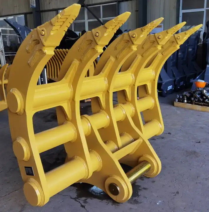 1000mm-2400mm エグババター ルーツ レー 1-80T ミニ エグババター ルーツ レー