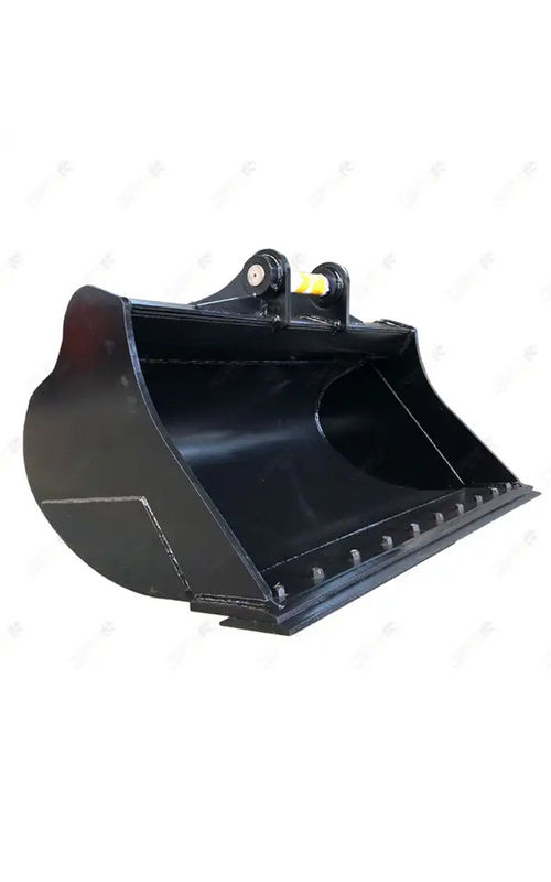 1-80 トン エグババター 泥のバケツ エグババター 掃除バケツ バックホー