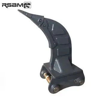1-30t 掘削機 ロックリッパー パラ トラクター アグリコラ 鼻保護具