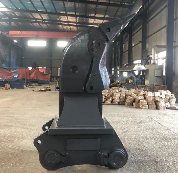 1-30t 掘削機 ロックリッパー パラ トラクター アグリコラ 鼻保護具