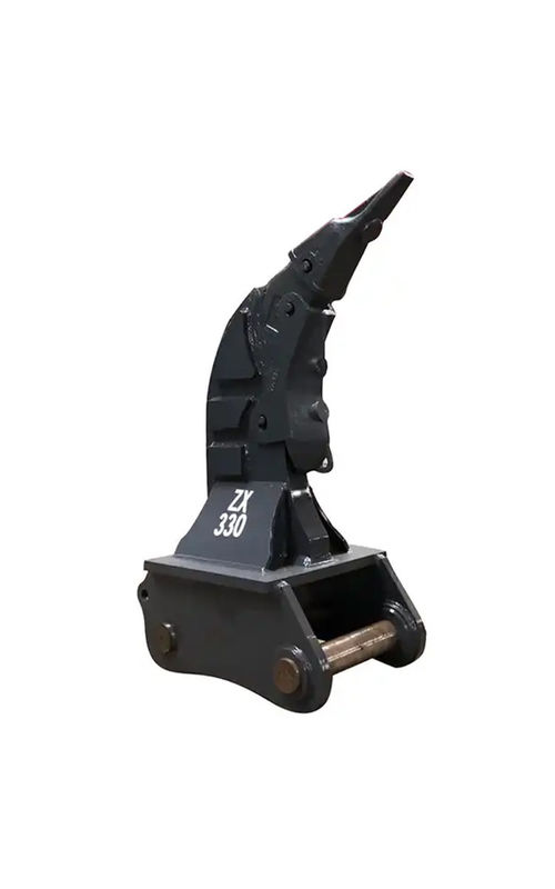 1-30t 掘削機 ロックリッパー パラ トラクター アグリコラ 鼻保護具
