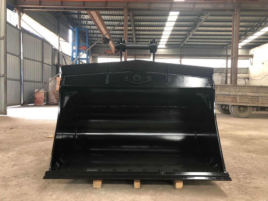 RSBM 重用水力掘削機 傾斜式掘削桶 精密工学 効率的な掘削